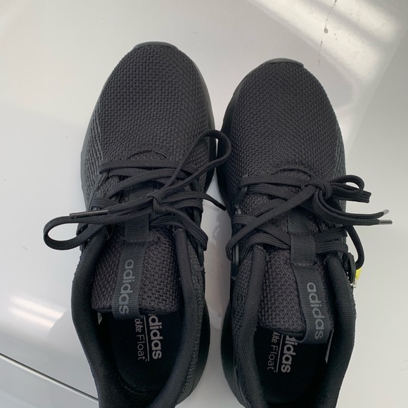 Adidas eqt training shoes - Picture 4 of 5